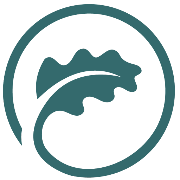 Deerfield Episcopal Retirement Community Logo